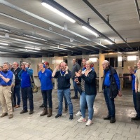 ba91cdb5-296c-4aa0-bd19-2c25184086f9