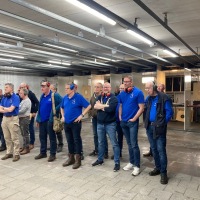 c5b57b48-0cfa-4fbf-802d-8f483602f4bd