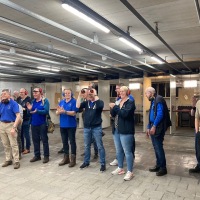 c7596a35-b92a-49fd-99fe-bbc0d6307e02