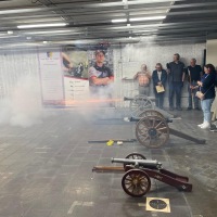 d14cd5ff-504f-4030-904c-5b9f2ad18d80