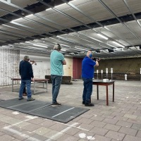 df085097-3d28-4aac-abb6-287ecc424816