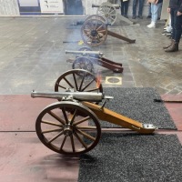 f286bf8a-34e2-47c1-802f-403f693f4d8d