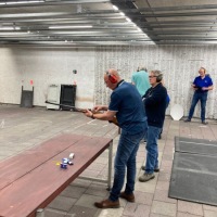 faf5cbd8-d62d-4f02-abd9-e3b9701b475a