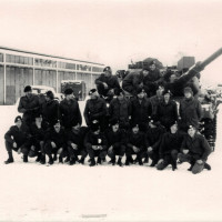 B103-Verkenningsbat-1979-1980_0003