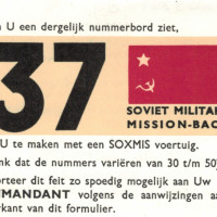 B103-Verkenningsbat-1979-1980_0004