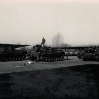 B103-Verkenningsbat-1979-1980_0005