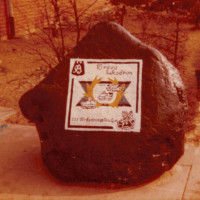 B103-Verkenningsbat-1979-1980_0010