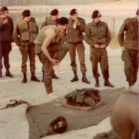 Eindoefening-opleiding-drijfpaket_01