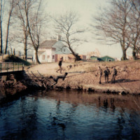 Eindoefening-opleiding_02