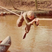 Eindoefening-opleiding_03