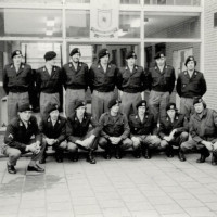 Instructie-Eskadron-Schietopleiding_01