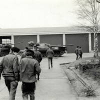 Loods-Leopard-Tanks_01