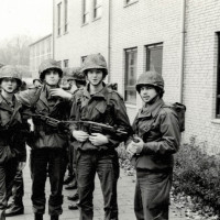 Mars-olv-wachtmeester-Rommers_01