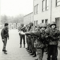 Mars-olv-wachtmeester-Rommers_02