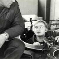 Miniatuur-Schietbaan_01