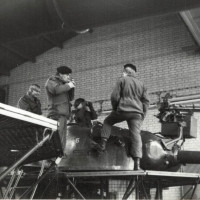 Miniatuur-Schietbaan_02