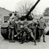 Opleidingscentrum-Cavalerie-Amersfoort_01