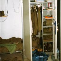 PSU-kast-bijna-goed-voor-inspectie