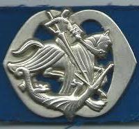 Regiment-Huzaren-van-BOREEL