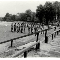 Uitreiking-gen.-Gipsbeker-01