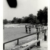 Uitreiking-gen.-Gipsbeker-02