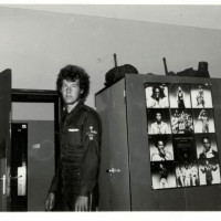 Wachtmeester-Zwaanenburg