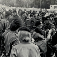 Zevener-Vierdaagse-01