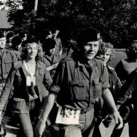 Zevener-Vierdaagse-02