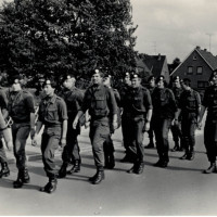 Zevener-Vierdaagse-03