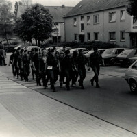 Zevener-Vierdaagse-04